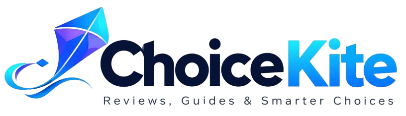 ChoiceKite